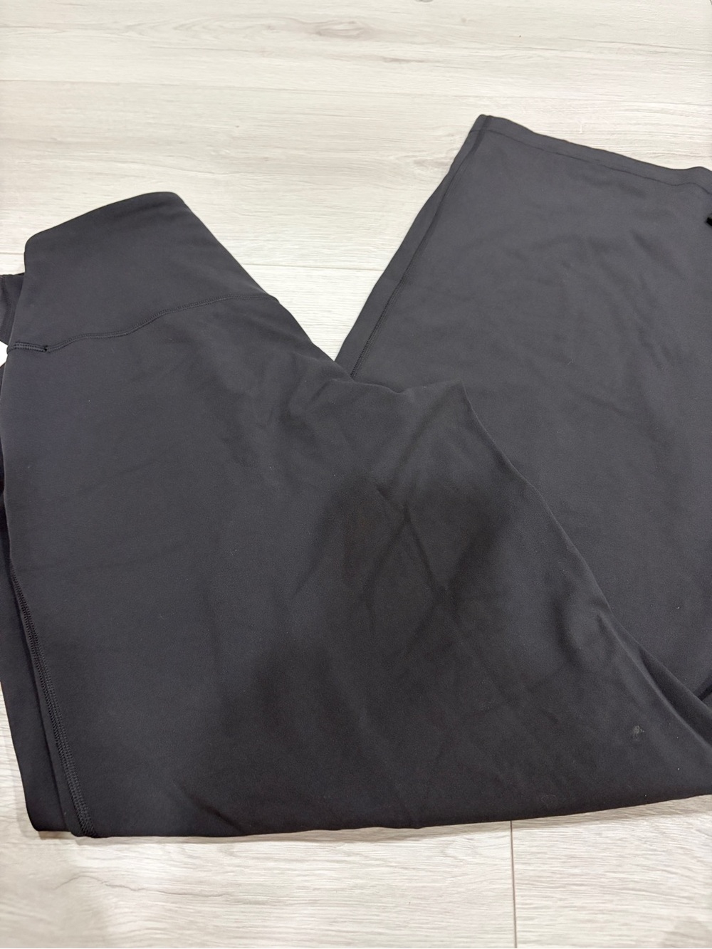 Lululemon pants